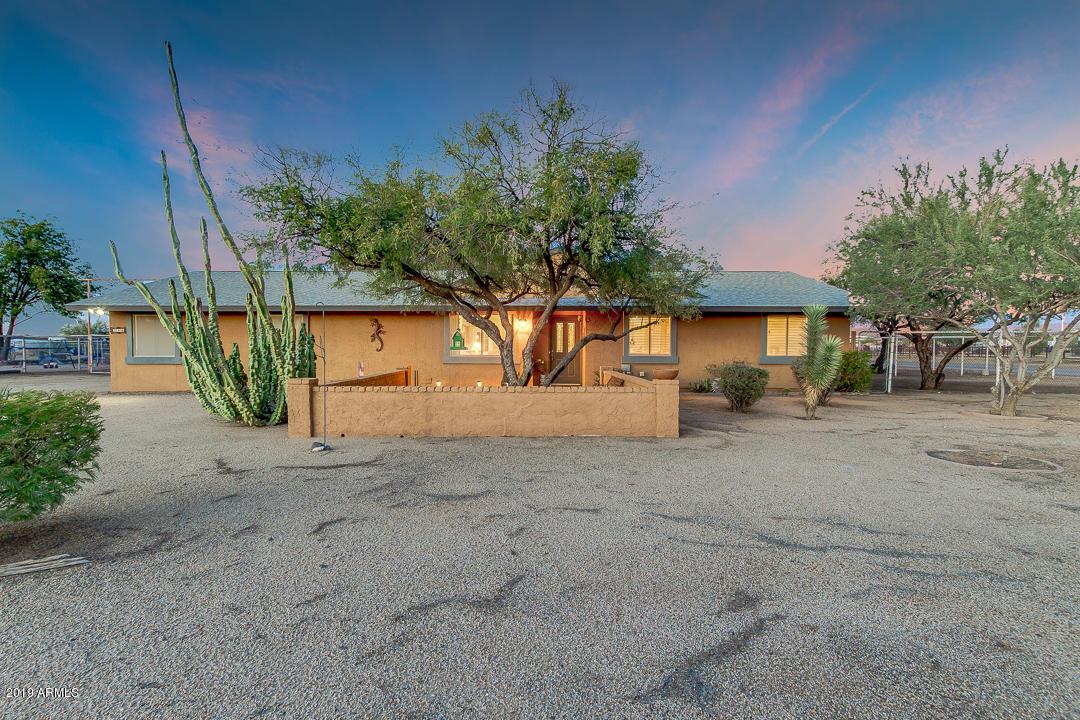 230 E Galvin St., Phoenix, AZ 85086