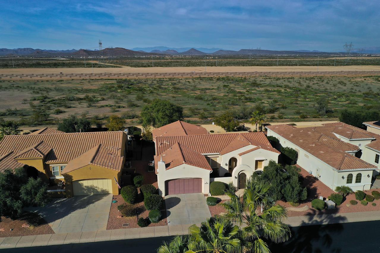 13246 W Junipero Dr., Sun City West, AZ 85375