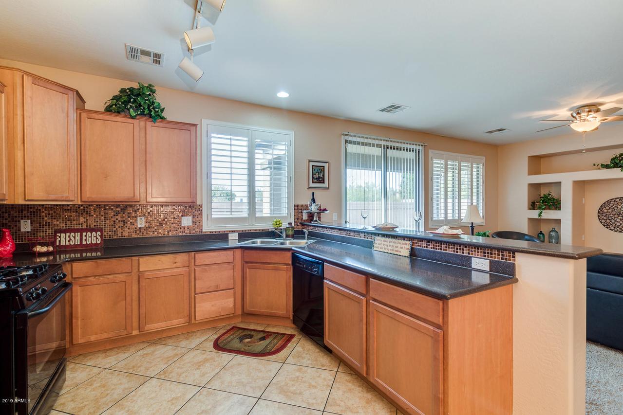 12066 N 146th Ave., Surprise, AZ 85379