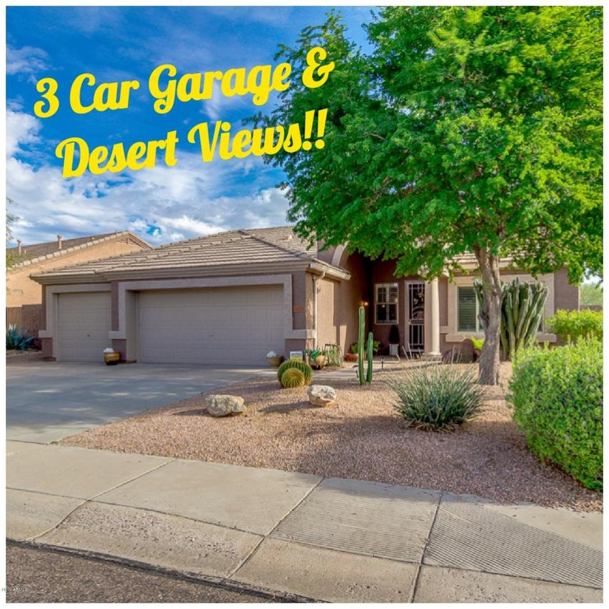 26221 N 46th Pl., Phoenix, AZ 85050