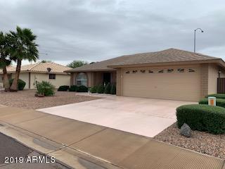 8333 E Naranja Ave., Mesa, AZ 85209