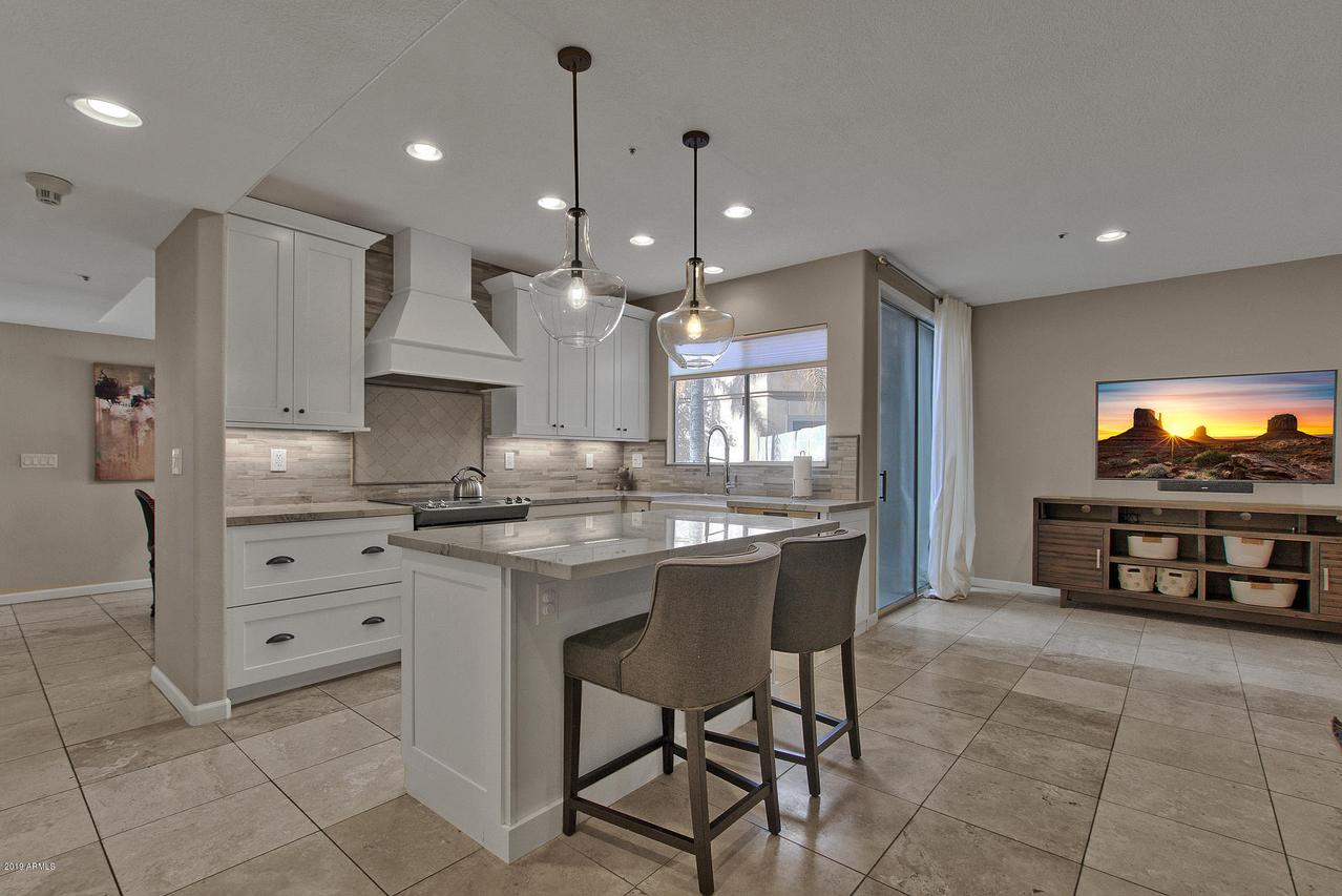 7770 E Via De Viva Ct., Scottsdale, AZ 85258