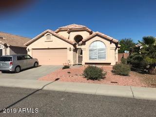 914 E Blackhawk Dr., Phoenix, AZ 85024