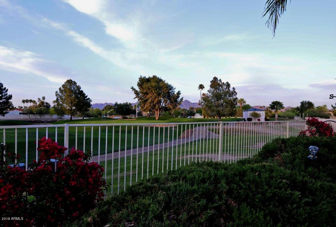 8366 E Sunnyside Dr., Scottsdale, AZ 85260