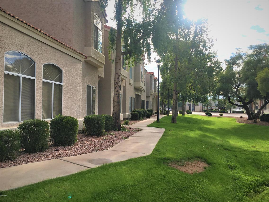 500 N Roosevelt Ave. #2, Chandler, AZ 85226