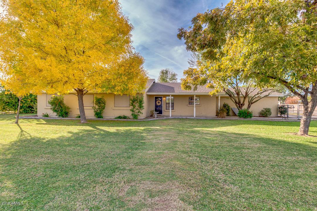 23308 S 132nd St., Chandler, AZ 85249