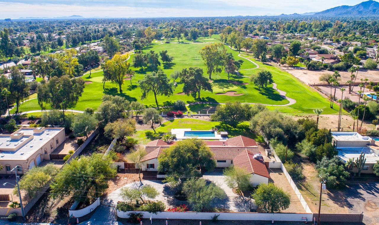 7901 E Cactus Rd., Scottsdale, AZ 85260