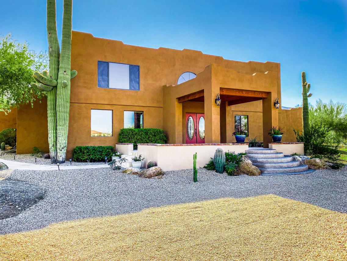 2425 W Olney Ave., Phoenix, AZ 85041