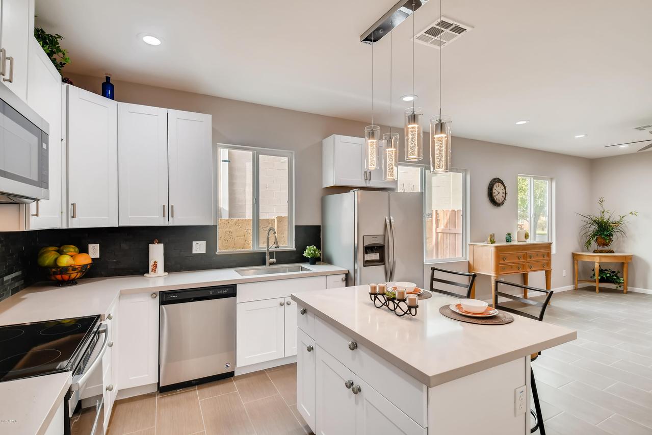 621 W 2nd Ave., Mesa, AZ 85210