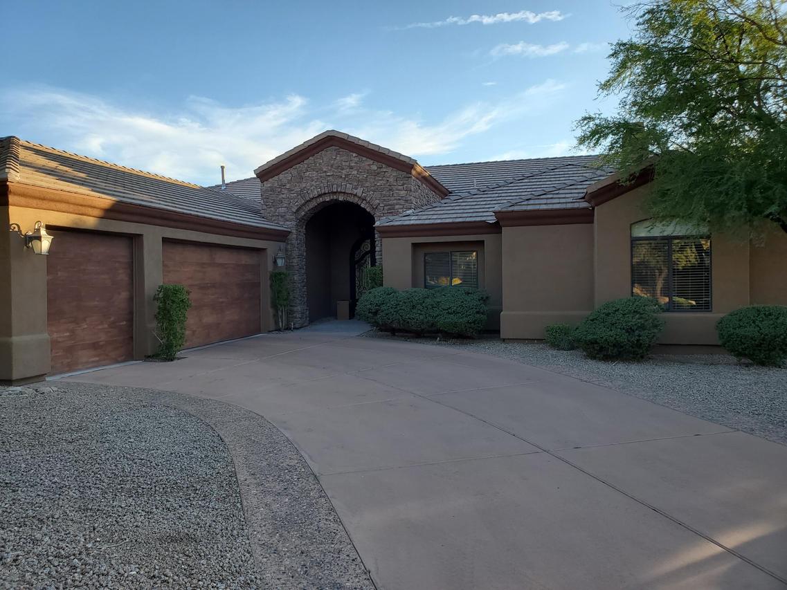 11711 E Wethersfield Rd., Scottsdale, AZ 85259