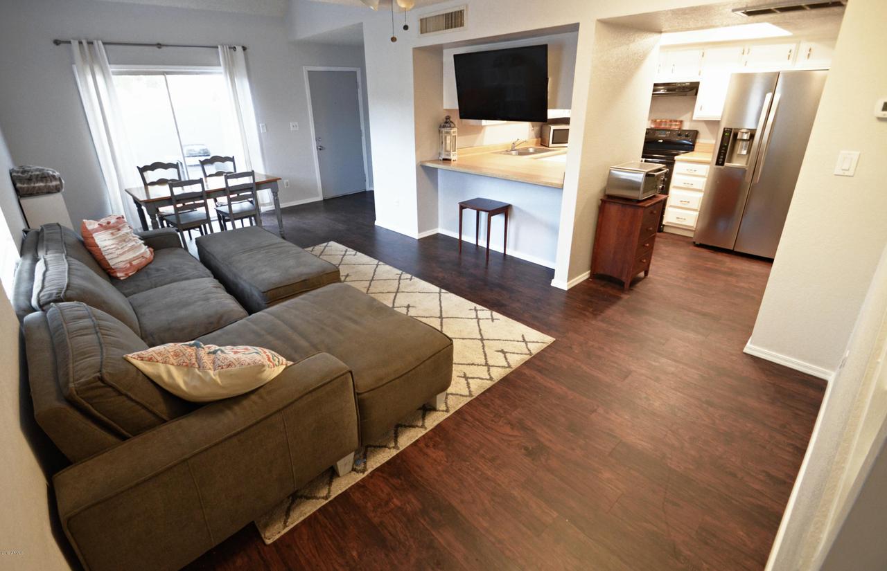 1342 W Emerald Ave. #236, Mesa, AZ 85202