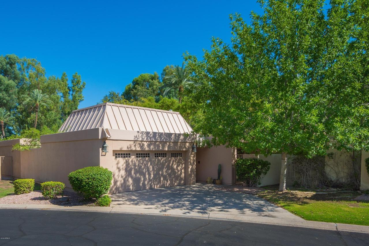 5438 N 25th St., Phoenix, AZ 85016
