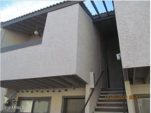 2938 N 61st Pl. #248, Scottsdale, AZ 85251