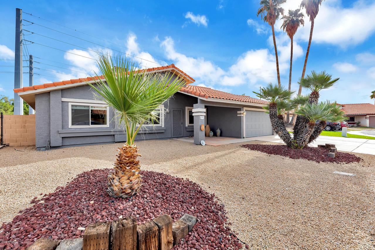 1519 N Santa Anna Ct., Chandler, AZ 85224