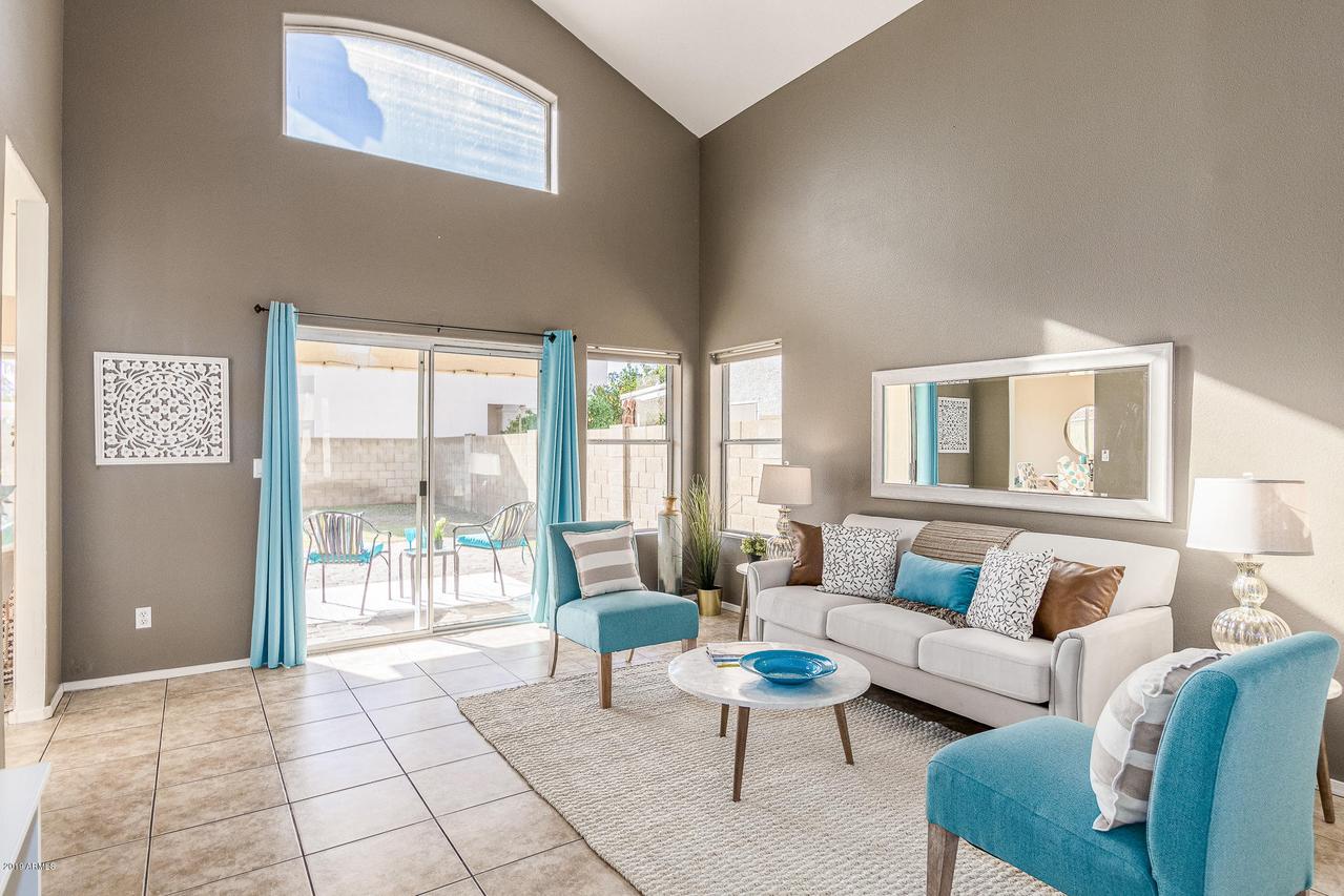 1311 E Helena Dr., Phoenix, AZ 85022