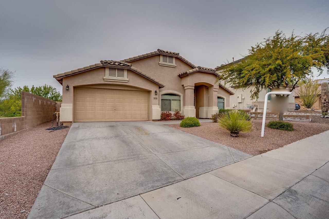 28726 N Nobel Rd., Phoenix, AZ 85085