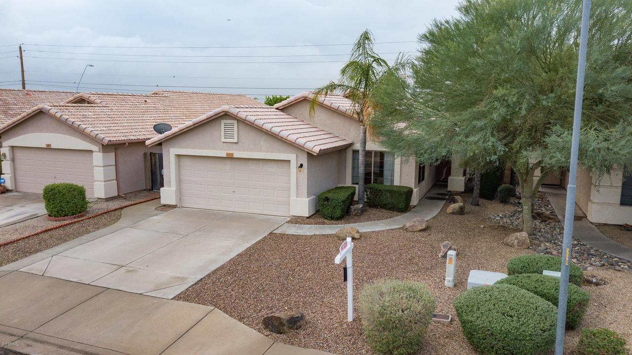 2183 E 39th Ave., Apache Junction, AZ 85219