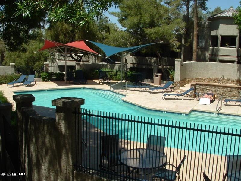 1720 E Thunderbird Rd. #2026, Phoenix, AZ 85022