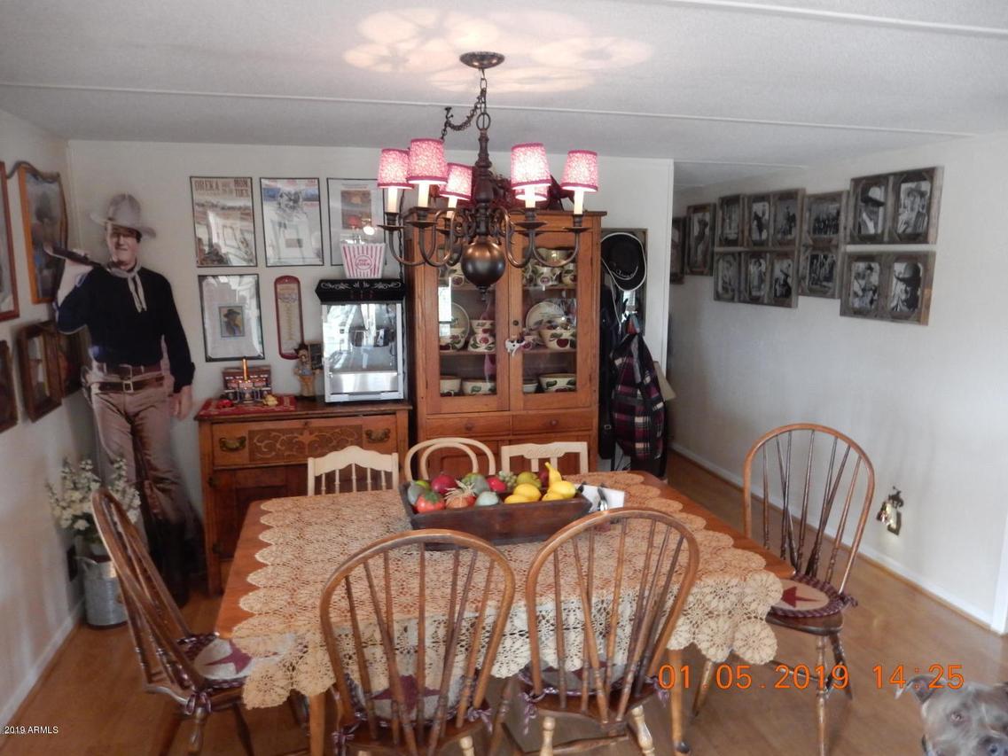 14700 W Scorpio Ave., Eloy, AZ 85131