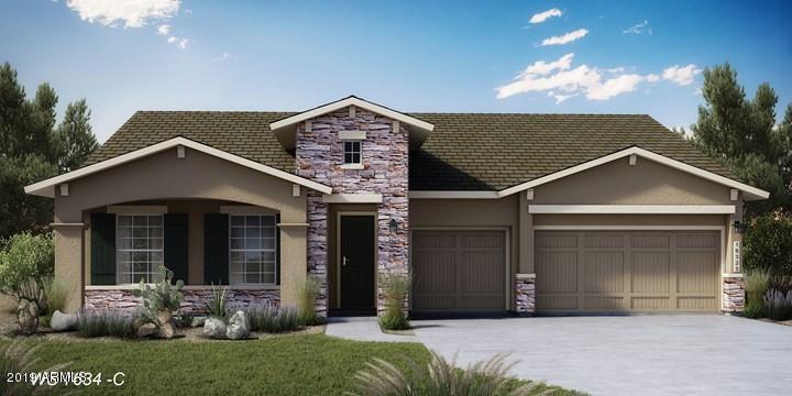 5517 N 189th Dr., Litchfield Park, AZ 85340