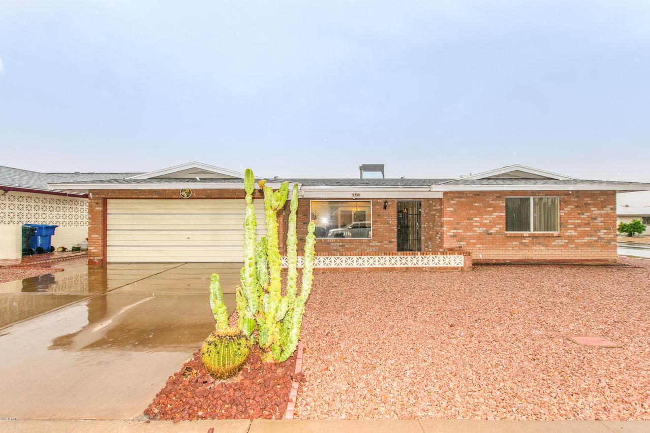 4425 E Carmel Ave., Mesa, AZ 85206