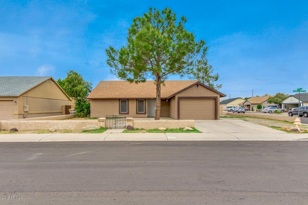 7114 W Sierra Vista Dr., Glendale, AZ 85303