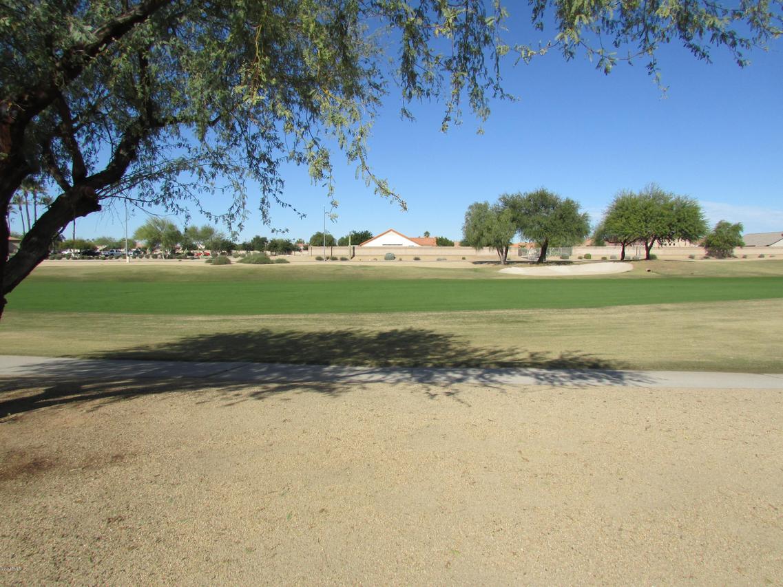 13624 W Wagon Wheel Dr., Sun City West, AZ 85375