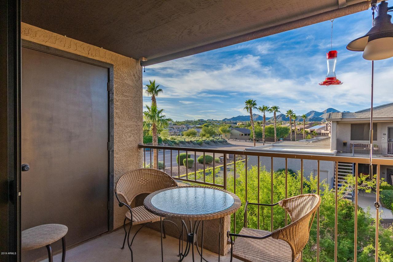16528 E Gunsight Dr. #202, Fountain Hills, AZ 85268
