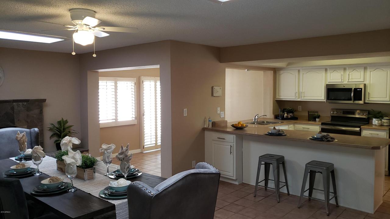 3856 W Purdue Ave., Phoenix, AZ 85051