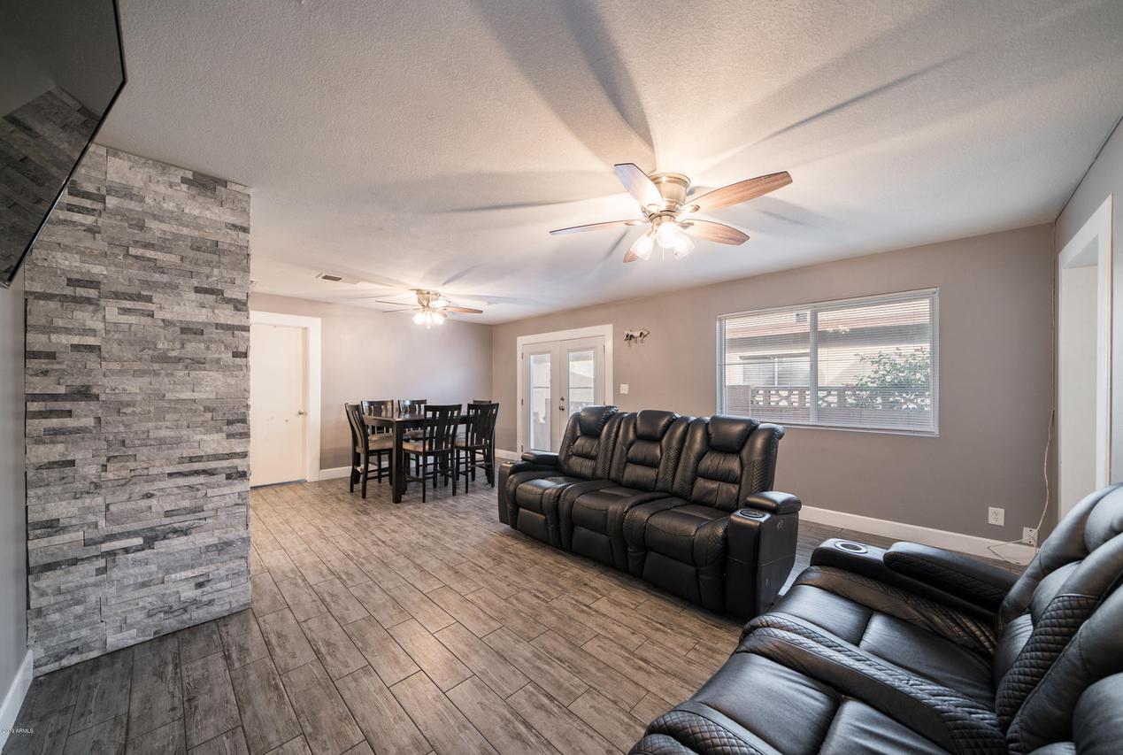 445 S Washington St., Chandler, AZ 85225