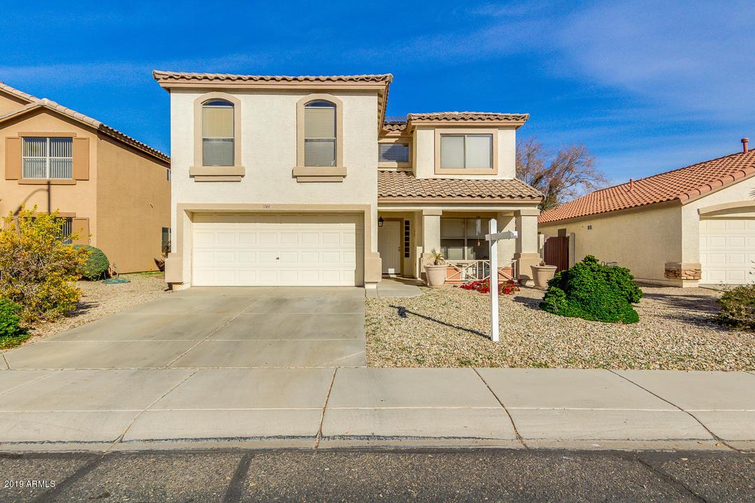12814 W Edgemont Ave., Avondale, AZ 85392