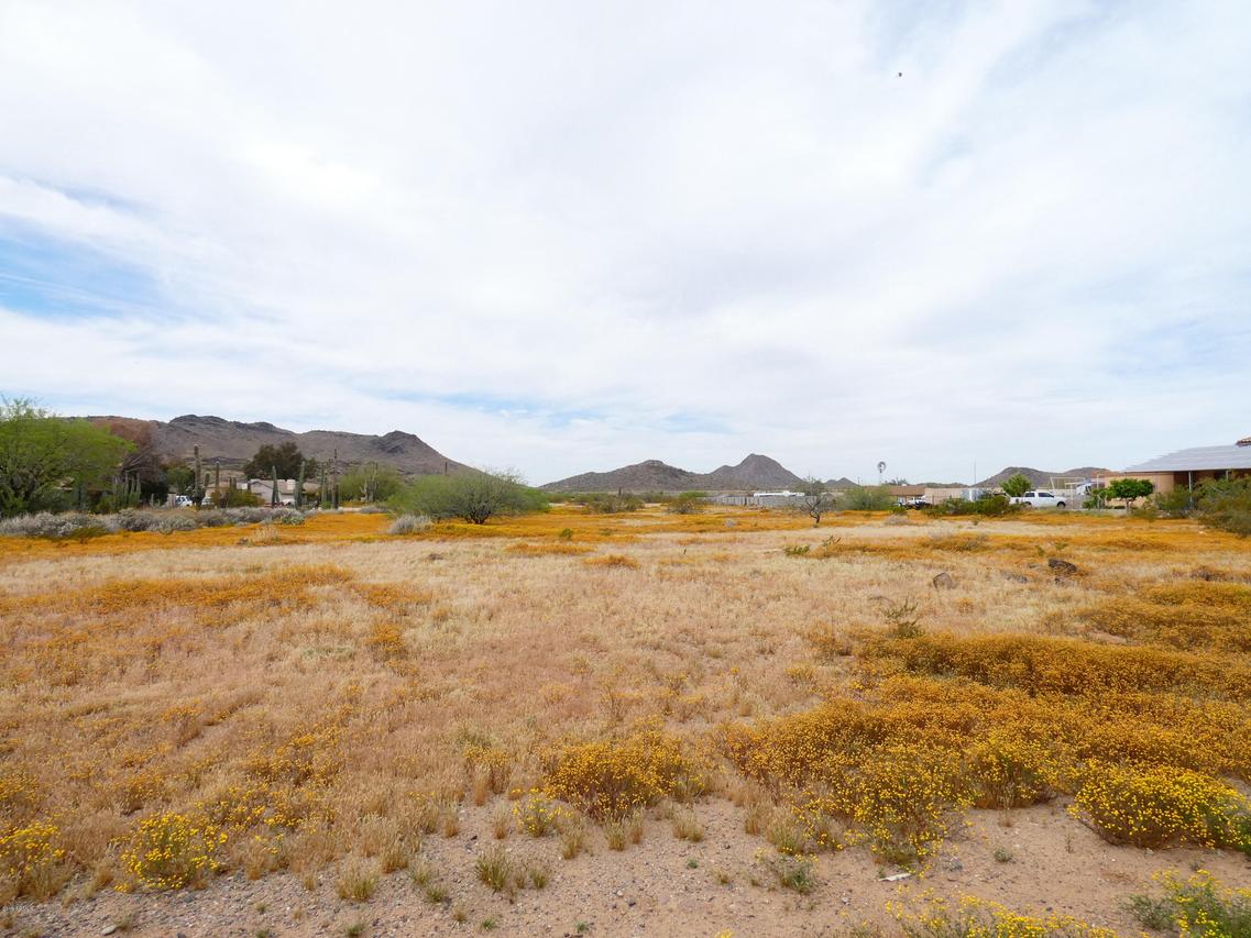 28008 N 37th Ave. #'_', Phoenix, AZ 85083