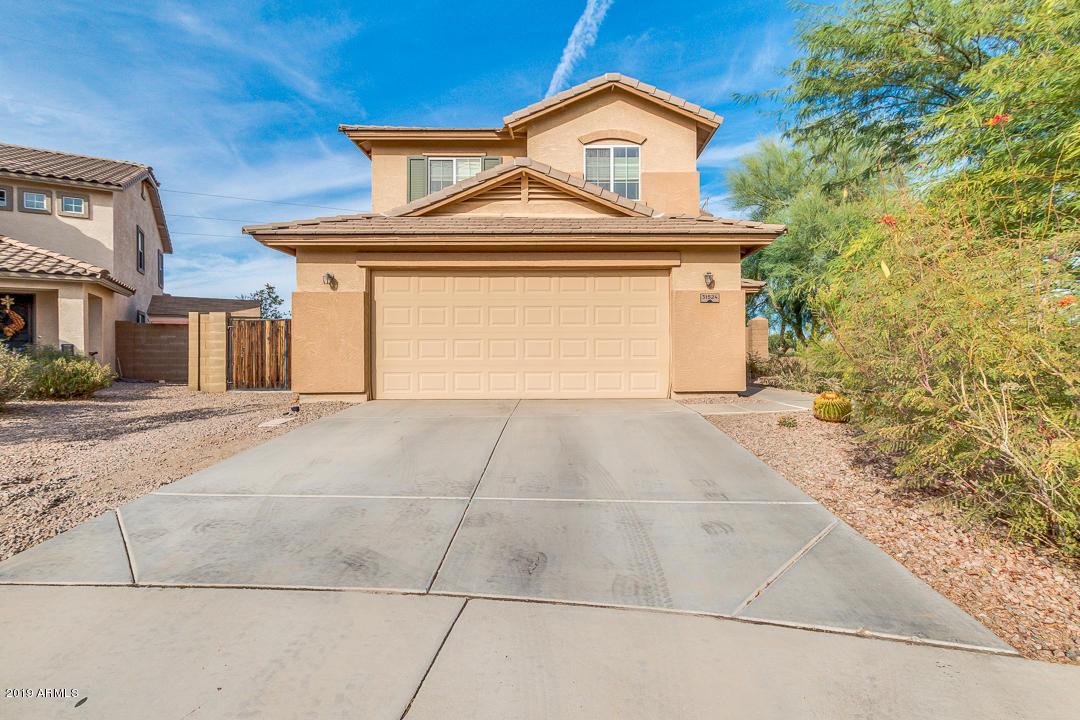 31524 N Cheyenne Dr., San Tan Valley, AZ 85143