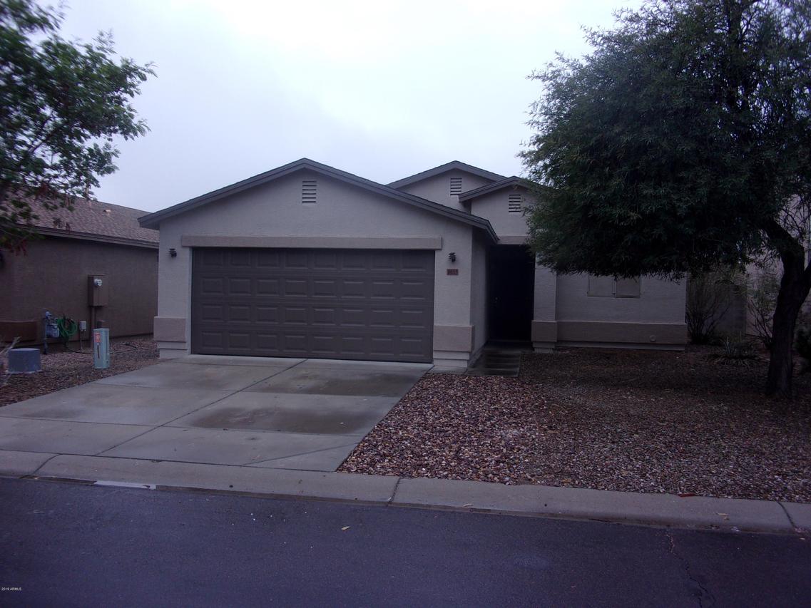 1033 E Cowboy Cove Tr., San Tan Valley, AZ 85143