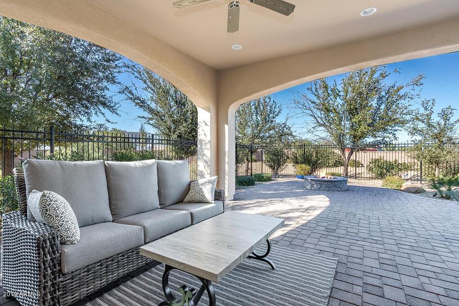 72 E Atole Ct., San Tan Valley, AZ 85140