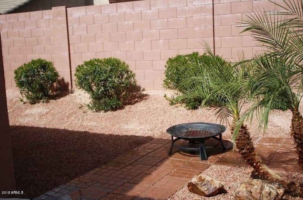 6610 E University Dr. #121, Mesa, AZ 85205