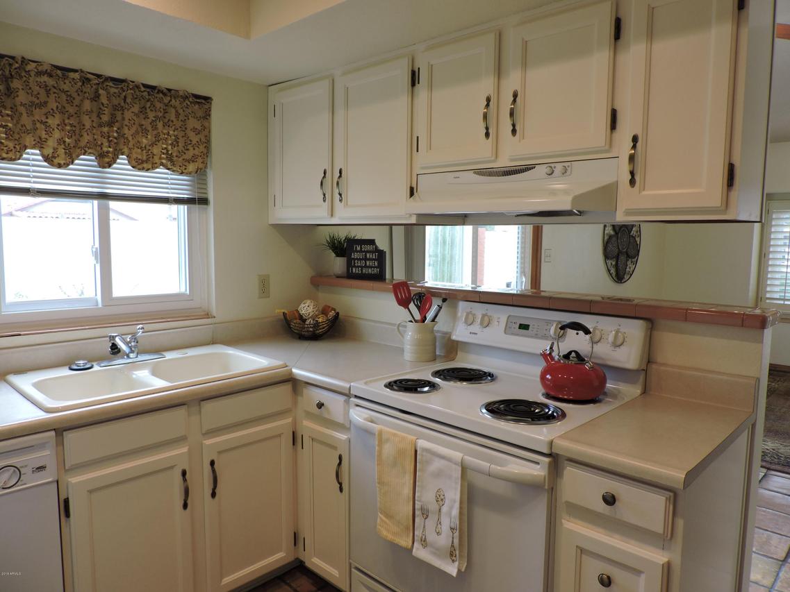 542 S Higley Rd. #1, Mesa, AZ 85206