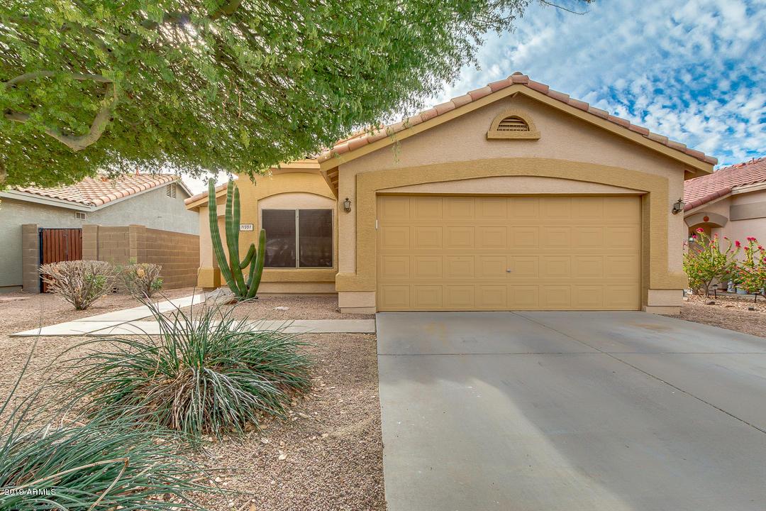 11351 E Elena Ave., Mesa, AZ 85208