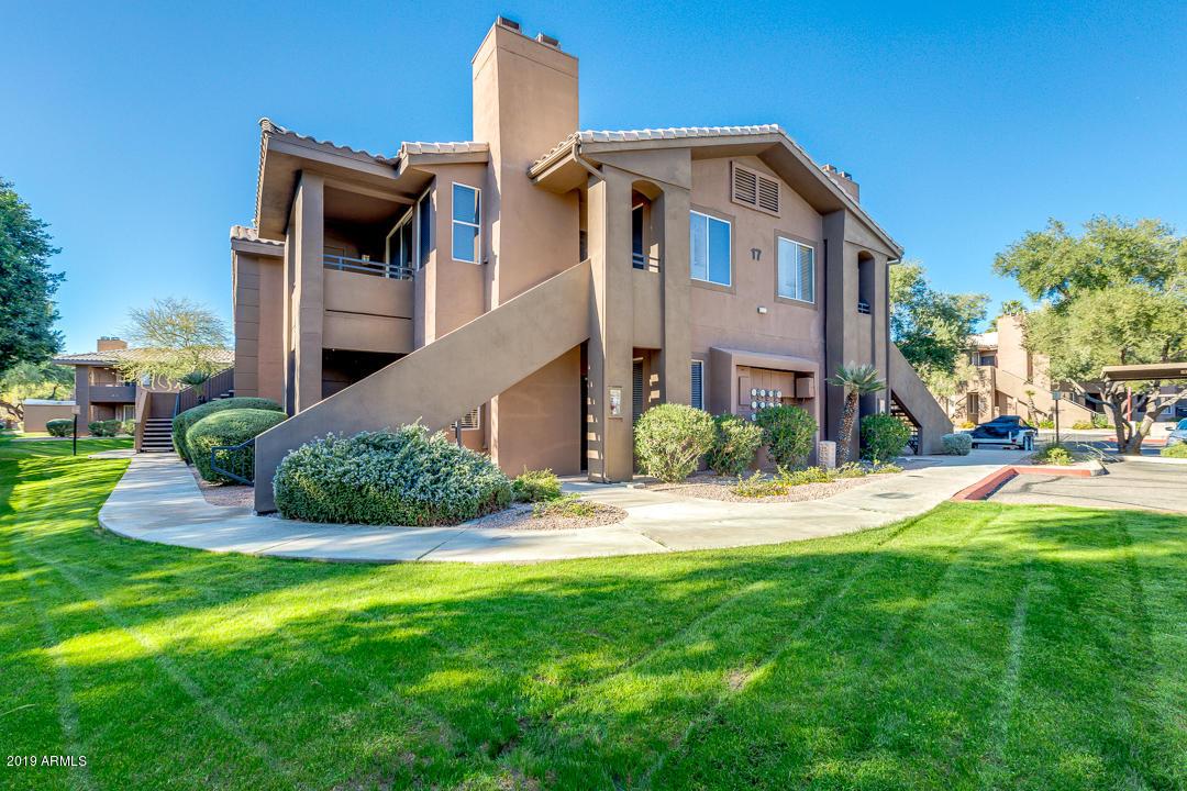 7009 E Acoma Dr. #1064, Scottsdale, AZ 85254