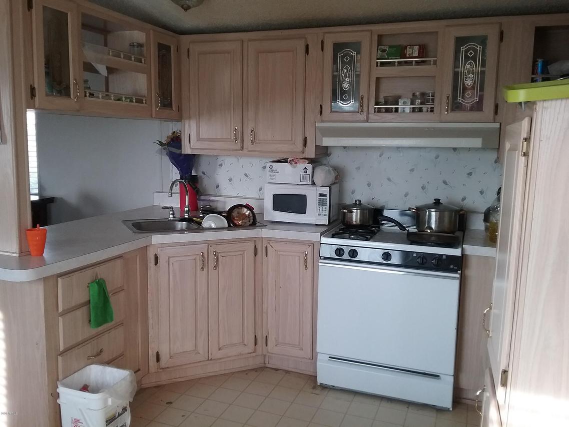 8234 S Johnson Rd., Buckeye, AZ 85326