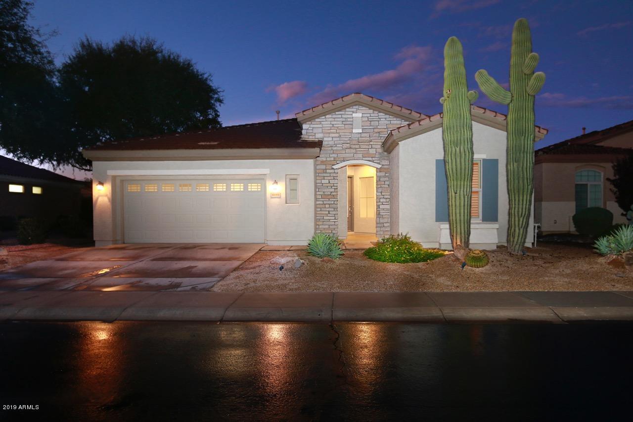 4686 E Blue Spruce Ln., Gilbert, AZ 85298