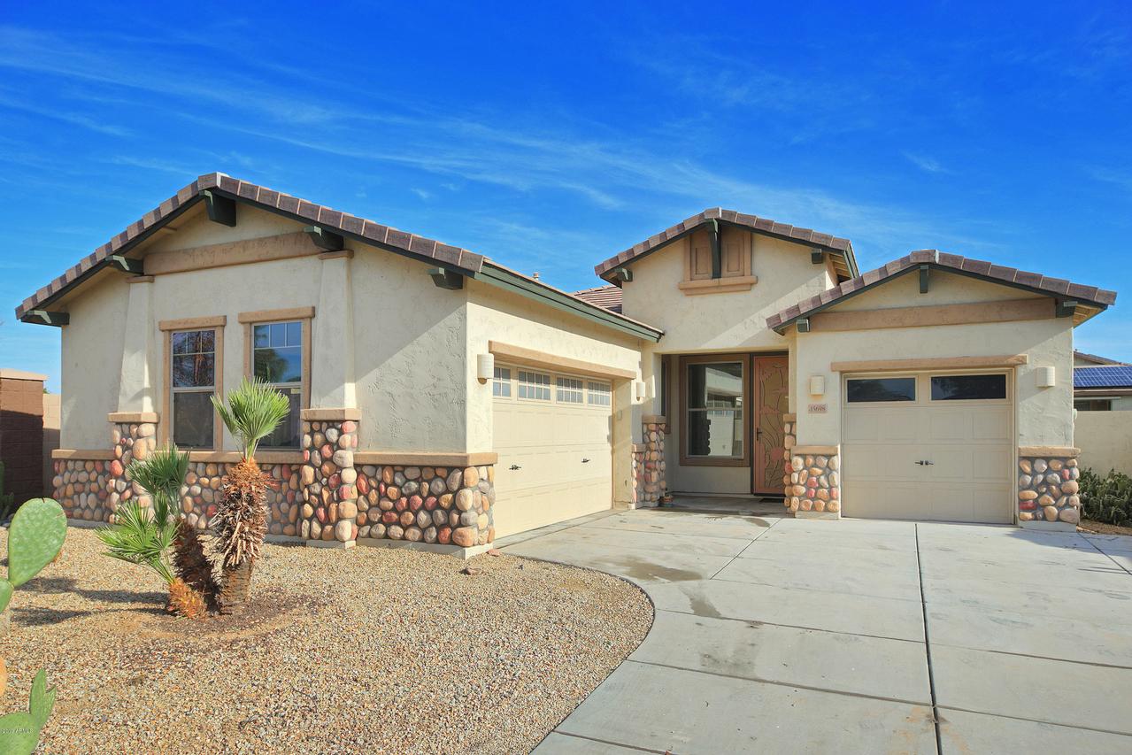 15698 W Glenrosa Ave., Goodyear, AZ 85395