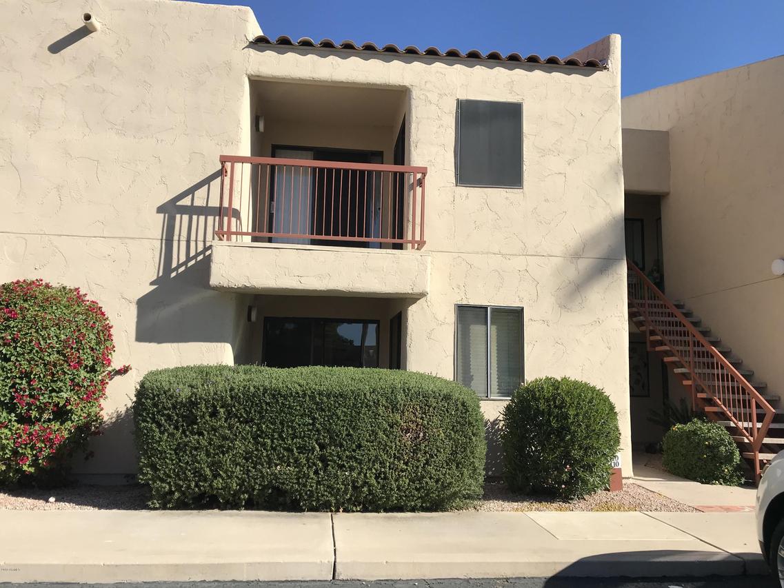 9345 N 92nd St. #110, Scottsdale, AZ 85258