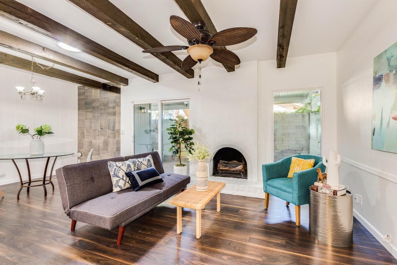 1646 E Borghese Pl., Phoenix, AZ 85016