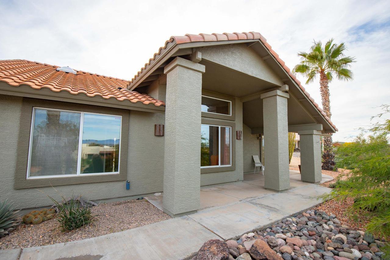 32823 Manrad Dr., Wickenburg, AZ 85390