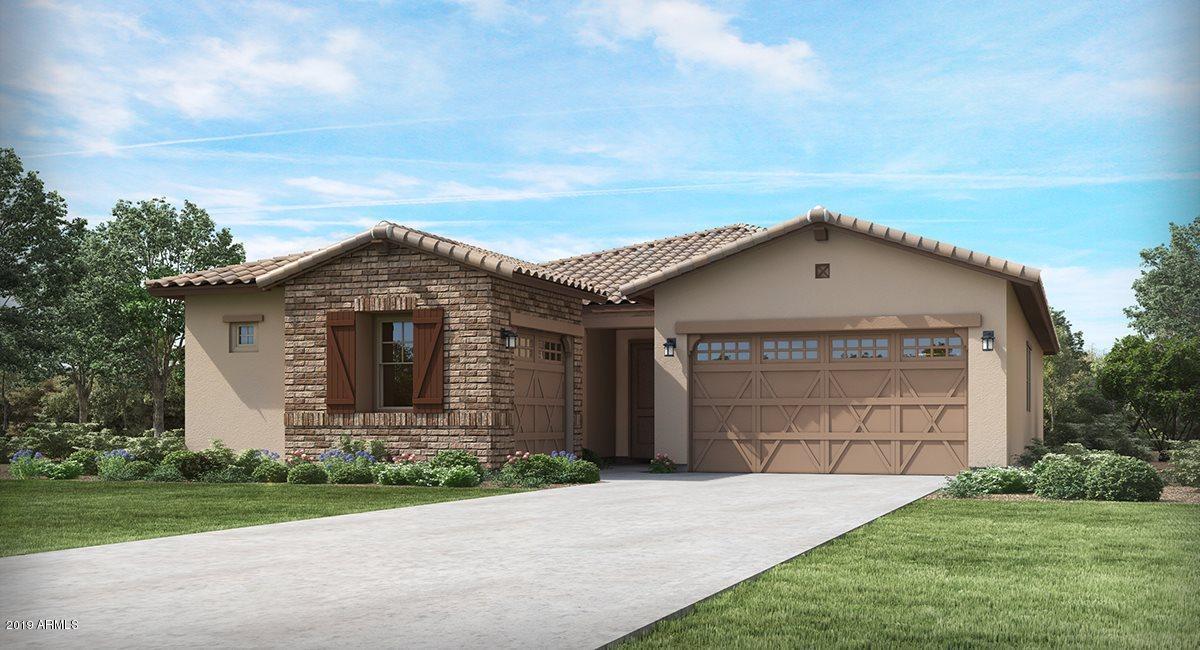 19883 W Glenrosa Ave., Litchfield Park, AZ 85340