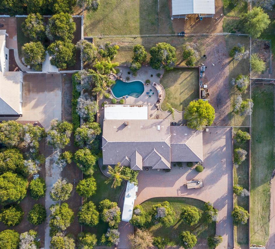 18519 E Lawndale Pl., Queen Creek, AZ 85142