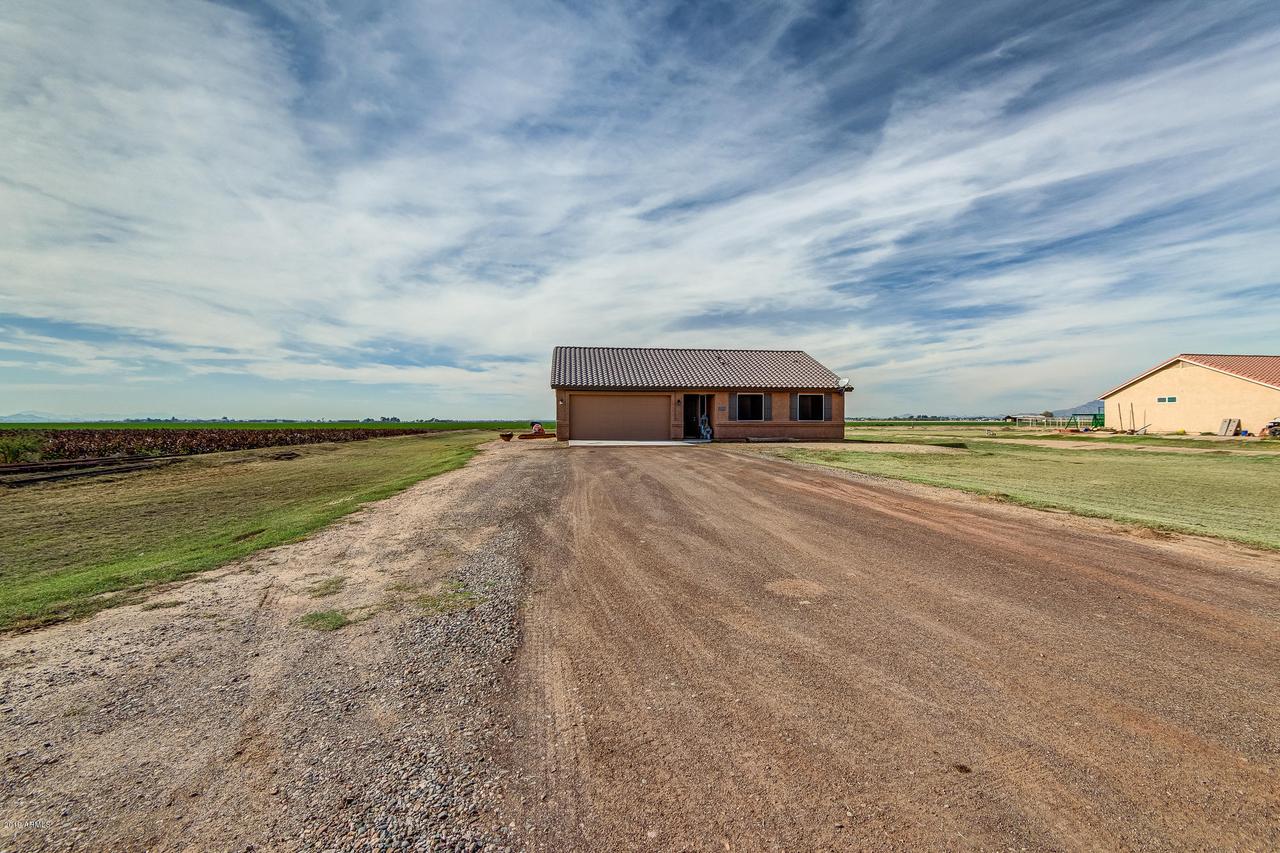 6322 S 196th Dr., Buckeye, AZ 85326