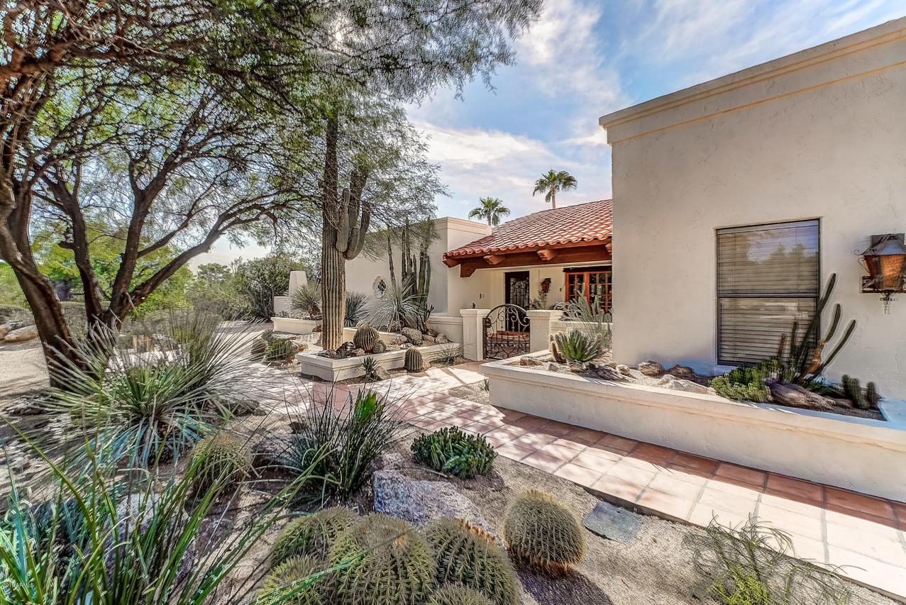 23416 N 83rd St., Scottsdale, AZ 85255