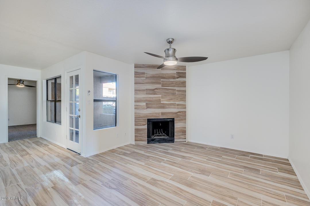 8787 E Mountain View Rd. #1126, Scottsdale, AZ 85258